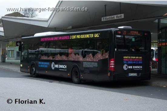 10) 8166-23,JH,FK.jpg